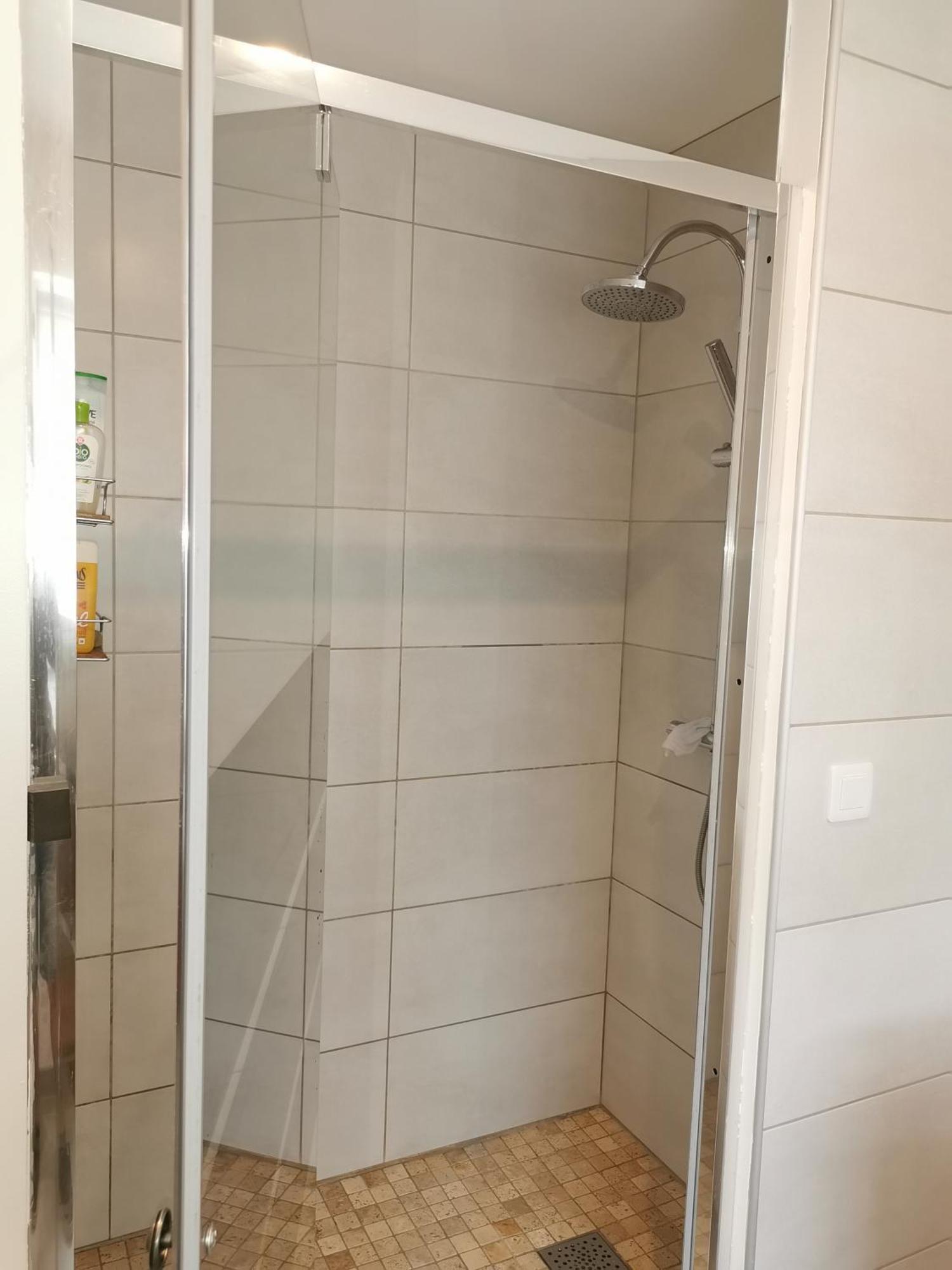 Gite Les Petits Chemins Ledeuix Ngoại thất bức ảnh